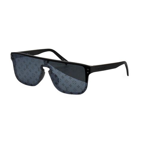 loui vuitton sonnenbrille herren